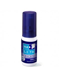 Halita Forte Spray 15 Ml