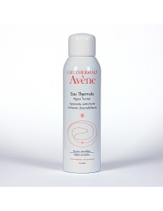 Avene Agua Termal Spray 150